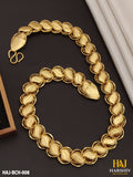 New Biggest size Koyli Design Chain for Men.(BCH-008)