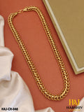 New Superior Kankhajura Heavy Looking Chain for Men.(CH-048)